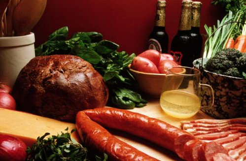 Choco的运营模式是什么？Choco模式有什么优势呢？