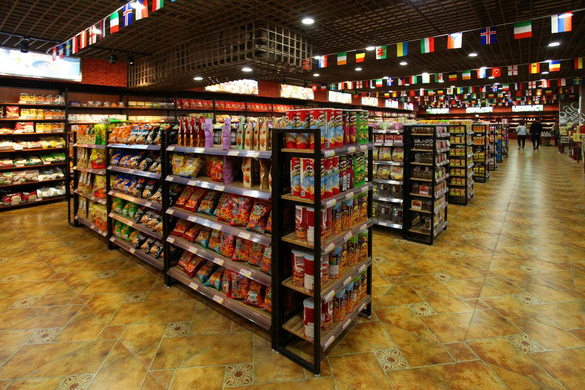 开便利店进货怎么确定进货商品？开便利店货源怎么找？