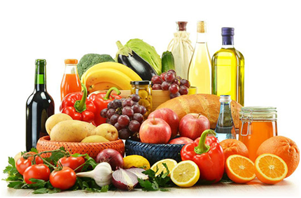 小型生鲜配送用什么车？各自适用范围是怎样的？