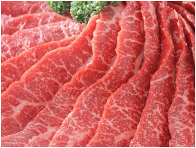 国内植物肉市场发展现状如何?发展前景大吗?