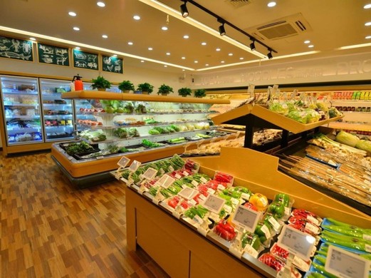 什么是生鲜电商？生鲜电商的发展历程是怎样的？