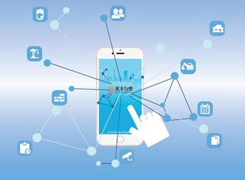 社区拼团发展得如何?细数社区拼团的前景和现状!