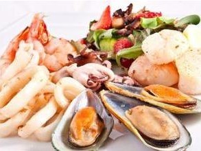 怎么做小区的海鲜生意？在小区做海鲜生意能赚钱吗？