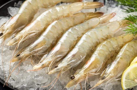 同城卖鸡蛋需要注意什么问题?几点搞清楚可以更加顺利的卖鸡蛋