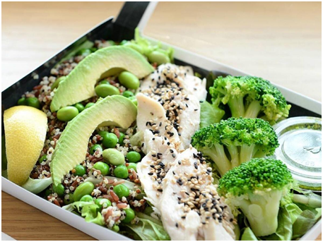  生鲜专营店有哪些？哪些生鲜专营店比较好？