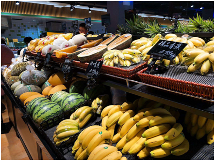 生鲜超市运营方案有哪些？生鲜超市在运营时需要注意哪些方面？