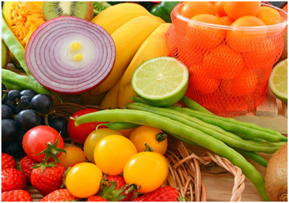 生鲜即时配送受欢迎吗？发展前景大吗？