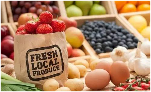 新冻网app知名度这么高，究竟好在哪里？