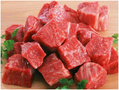 海鲜生意好不好做?从几点着重分析海鲜生意的难易程度