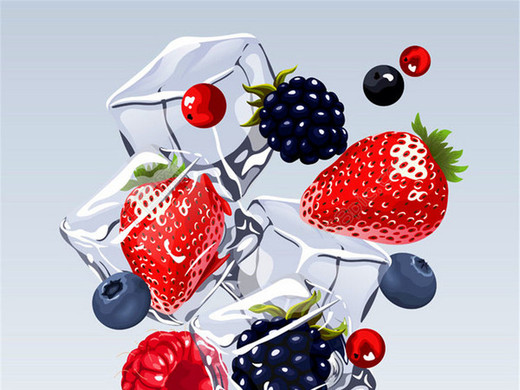 懒龙龙的发展现状如何？懒龙龙为什么能够取得如此好的成绩？