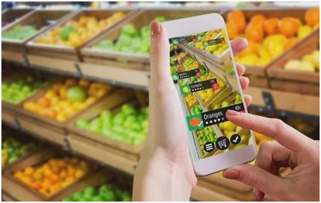 粉象生活生鲜板块产品好吗？粉象生活受欢迎程度如何？