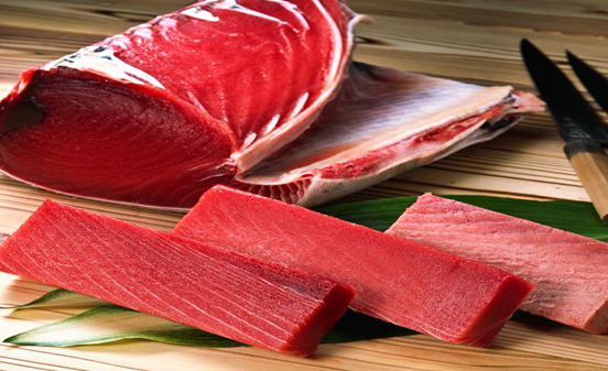 生鲜超市经营有什么妙招？注意好三点！