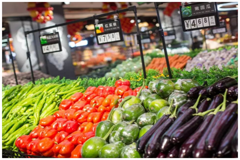 深圳生鲜超市连锁加盟品牌有哪些？各有哪些特点？