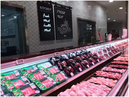 麦德龙几点关门？疫情期间麦德龙营业时间有变化吗？