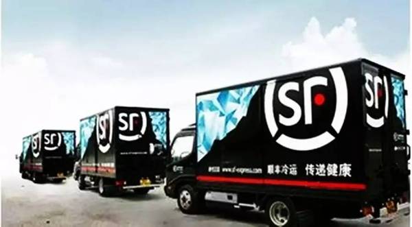 生鲜电商解决方案有哪些？生鲜电商企业冷链痛点有哪些问题？