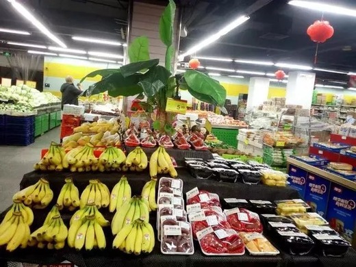 生鲜如何经营？有哪些因素影响生鲜经营效果