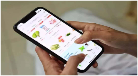 做生鲜的电商公司的优劣势你了解吗？电商公司需要具备什么条件呢？