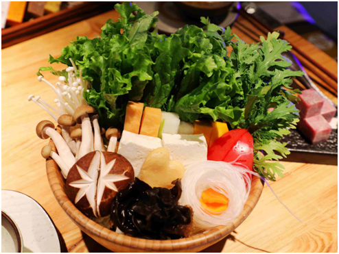 麦德龙个人卡怎么办理?麦德龙个人卡有什么用?