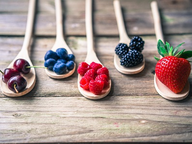 生鲜电商生态圈的特点是什么？怎样构建生鲜电商生态圈？