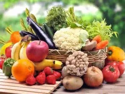 蔬菜配送管理的难点问题有哪些？蔬菜配送该怎么管理？