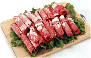 Fingerlix是什么?Fingerlix是如何成功的?