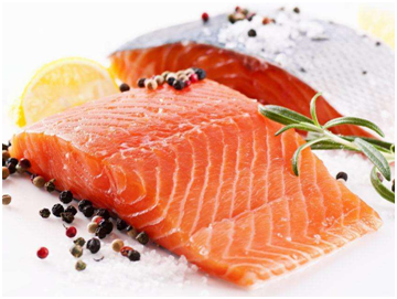 生鲜店加盟怎么样？生鲜店加盟有什么要求？