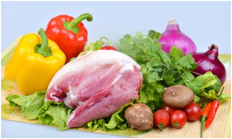 联华超市营业时间有多长?疫情期间去超市可别空跑一趟