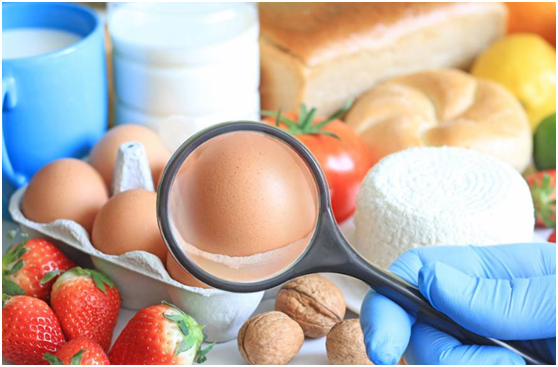 活鲜快递公司有哪些？活鲜快递行业现状如何？