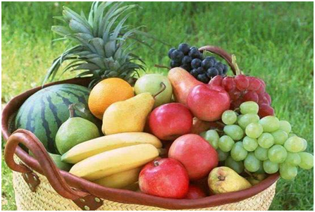 无人超市的优势与劣势是什么?其受欢迎程度如何?