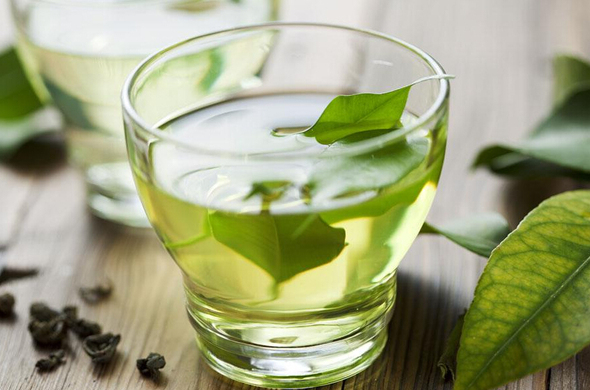 超级食物有哪些？这三种你知道吗？