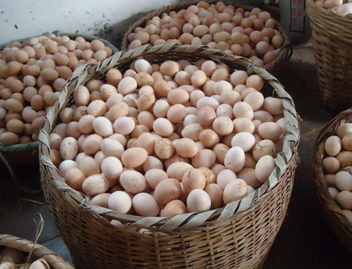 往超市送鸡蛋的生意怎么做？这几点需谨记