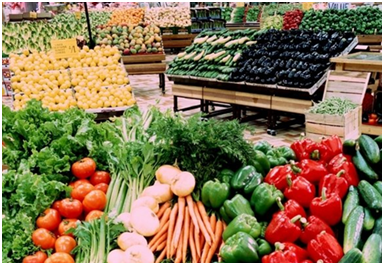 doordash现状如何？外卖平台发展现状分析