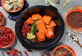 什么是社区拼团？有哪些知名的社区拼团平台？