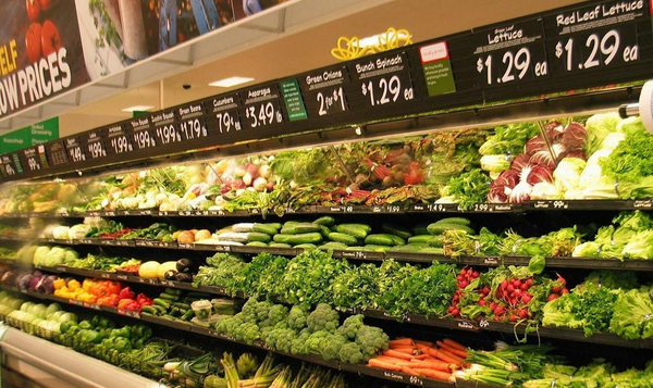 T11超市营业时间是从几点开始?其所销售的商品有哪些?