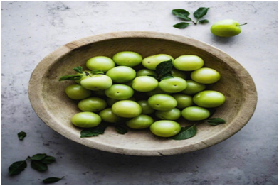 宜昌生鲜配送公司有哪些？主要经营特色是什么？