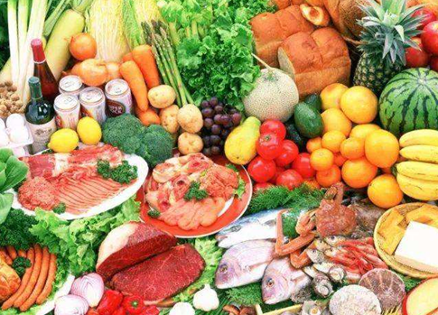 什么是九曳生鲜?九曳生鲜的优势有哪些?