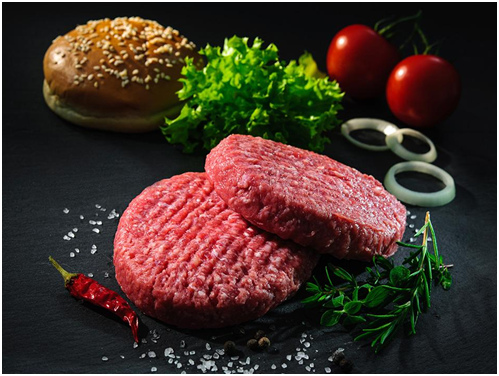 恒民生鲜超市值得加盟吗?加盟恒明生鲜超市有哪些要求?