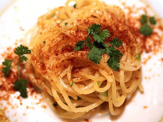 t11生鲜超市是什么？t11生鲜超市的优势有哪些？