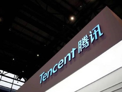 小鹅拼拼是不是腾讯的?腾讯为什么要创建小鹅拼拼?