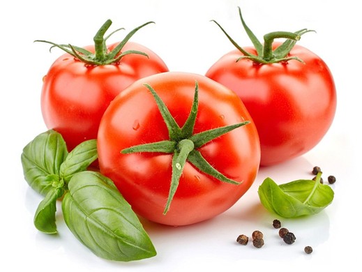 怎么做好生鲜超市？需注意哪几点？