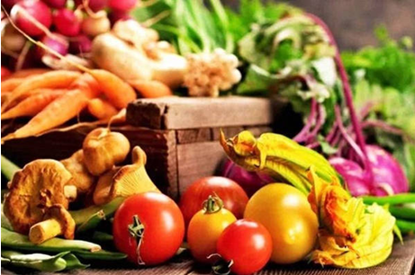 生鲜配送模式有哪些？这两种模式不可或缺