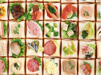 物美是什么？物美发展趋势是什么？