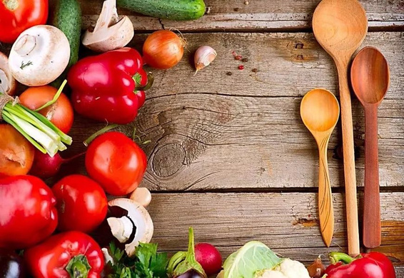 见福便利店能赚钱吗？为什么？