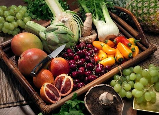 生鲜配送好做吗?从哪些方面努力来留住客户?