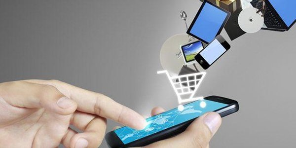 超市生鲜平台有哪些？超市生鲜平台发展前景怎么样？