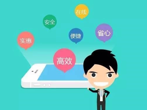 蔬菜配送系统有哪些功能