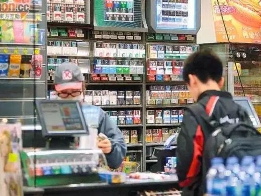 做海鲜生意进货渠道有哪些? 进货时需要注意哪些问题？