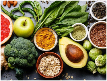 海鲜活皮皮虾怎么运输？这两种方法你知道吗？