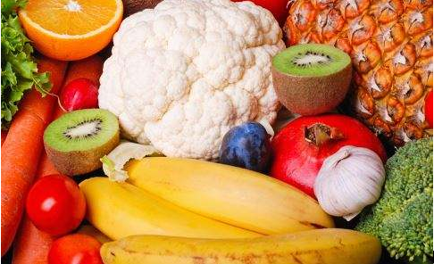 蔬菜保鲜库是怎么保鲜的？建设成本如何？