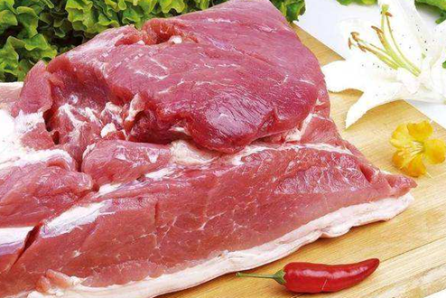 猪肉销售渠道有哪些？3种猪肉销售渠道推荐